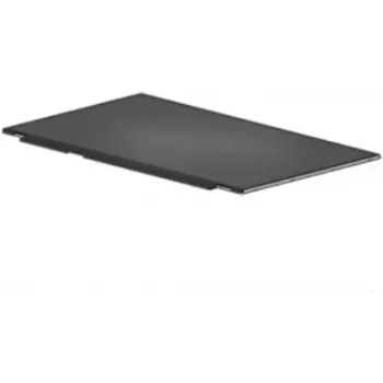 HP L51997-001 klēpjdatora rezerves daļa Displejs