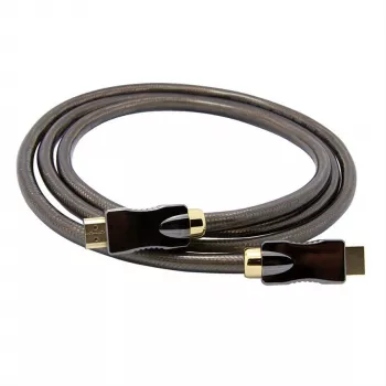 Roline - komutācijas kabelis - RJ-45 (vīr.) uz RJ-45 (vīr.) - 30 m - STP - CAT 5e - gaiši pelēks