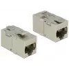 Tīkla adapteris DeLOCK 2xRJ45 86408
