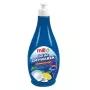 Mill 3-in-1 trauku mazgājamās mašīnas želeja, 760 ml