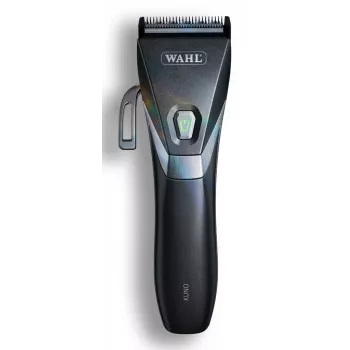 Wahl Kuno Melns litija jonu (Li-Ion)