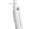 ADLER Tvaika mops AD 7068