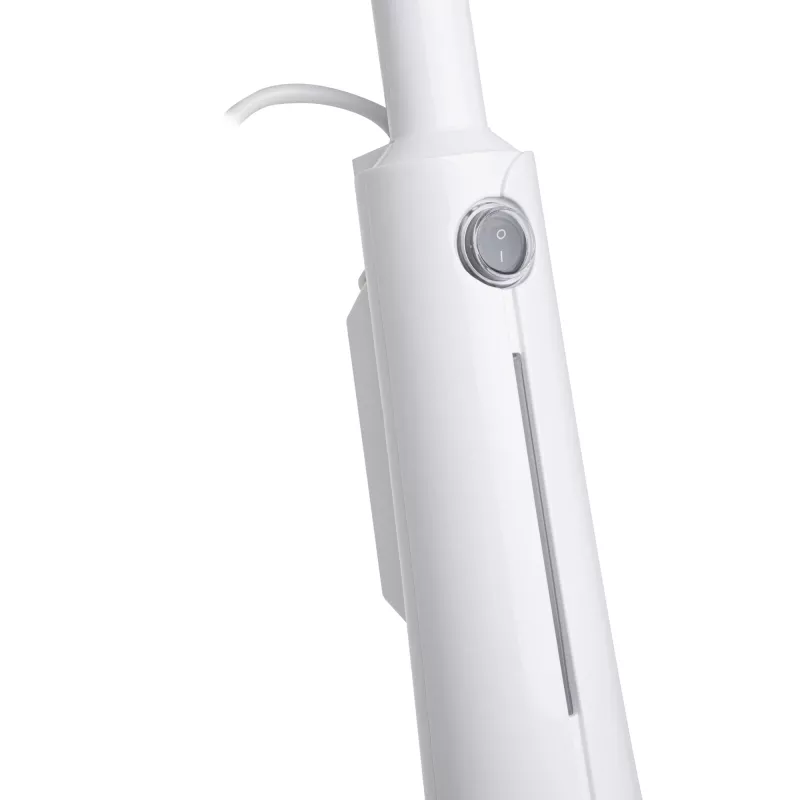 ADLER Tvaika mops AD 7068