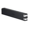Tintes kasetne Epson C13T02S100 melna priekš WorkForce Enterprise WF-C20750 (Oriģināla)