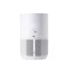 Xiaomi | Smart Air Purifier 4 Compact EU | 27 W | Piemērots telpām līdz 16-27 m² | Balts