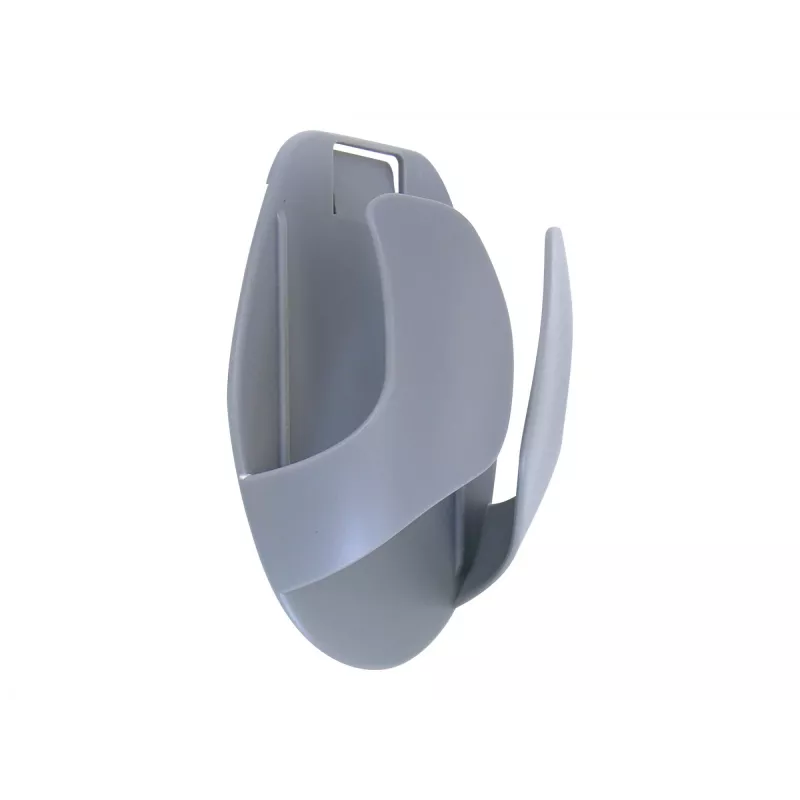 Peļu somiņa Ergotron StyleView 99-033-064 Pelēka