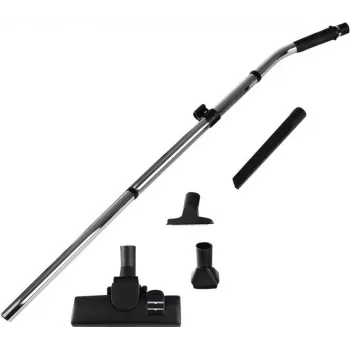 Makita P-70312 rokas putekļsūcējs