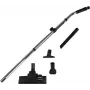 Makita P-70312 rokas putekļsūcējs