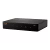 Tīkla vārteja/kontrolieris HPE Aruba Networking Aruba 9004