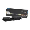 LEXMARK C930X76G izlietotā tonera tvertne Lexmark 30000 lpp. C935 / X940 / X945 / XC940/ XC94