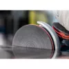Abrazīvais tīrīšanas disks Bosch Vliesscheibe 150 mm N880 virsmas sagatavošanai