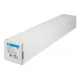 HP papīrs spilgti balts 36 collu 91 m rullī x 91,4 m 90 g/m²