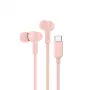 Austiņas Belkin SoundForm G3H0002HQPKV2