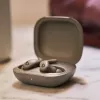 Beats by Dr. Dre Powerbeats Fit Bezvadu austiņas sportam, zilas