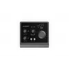 Audient iD4 MKII - USB audio interfeiss