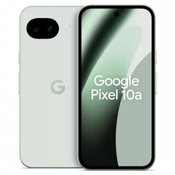 Google Pixel 10a 256GB migla