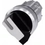 Siemens 3SU1052-2BF60-0AA0 tīkla ierīce, melna