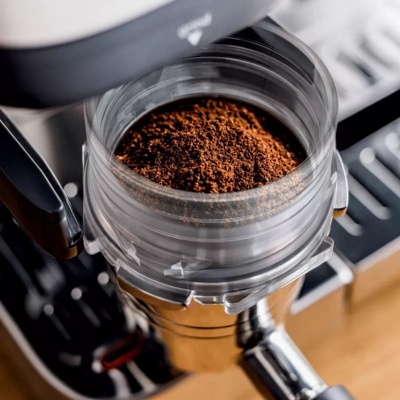 Espresso automāts Ninja 2 L ES501EU