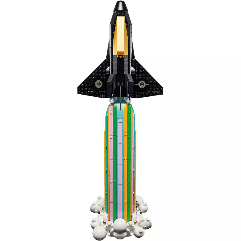 LEGO konstruktora komplekts 10391 Moments TBA — LEGO zīmols, komplekts 10391