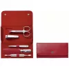 Manikīra/pedikīra instrumentu komplekts ZWILLING 97546-003-0, nerūsējošais tērauds