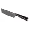 Chopper knife Resto Kitchenware 95330