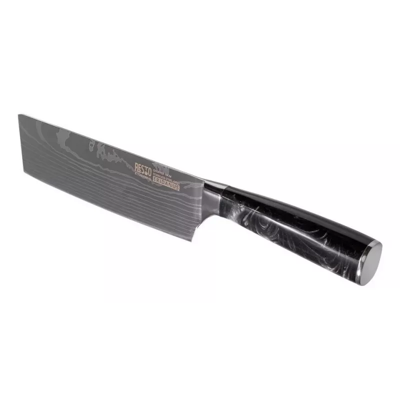 Chopper knife Resto Kitchenware 95330