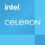 Intel Celeron G6900 - 3,4 GHz - 2 kodoli - 2 pavedieni - 4 MB kešatmiņa - LGA1700 ligzda - Kaste (BX80715G6900)