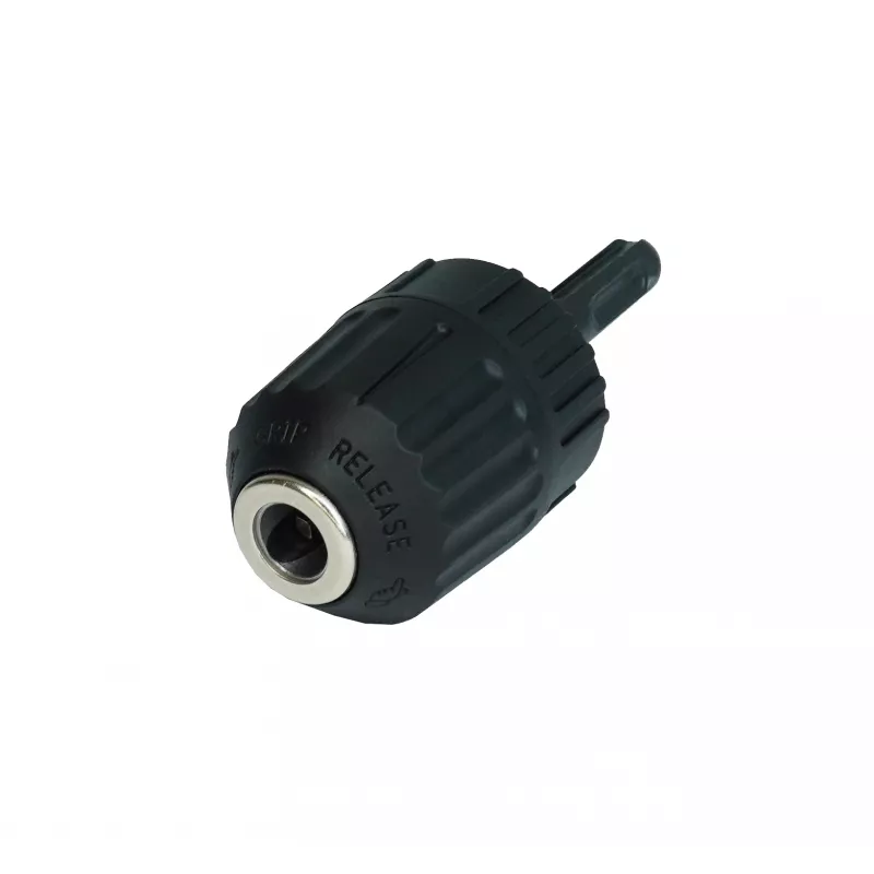 Rotācijas āmurs Blaupunkt CH3010