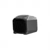 EcoFlow WAVE 3 papildu akumulators 1024 Wh