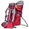 Bērnu pārnēsājama mugursoma Deuter Kid Comfort Active SL