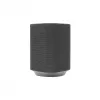 Sbox BT-801 Black