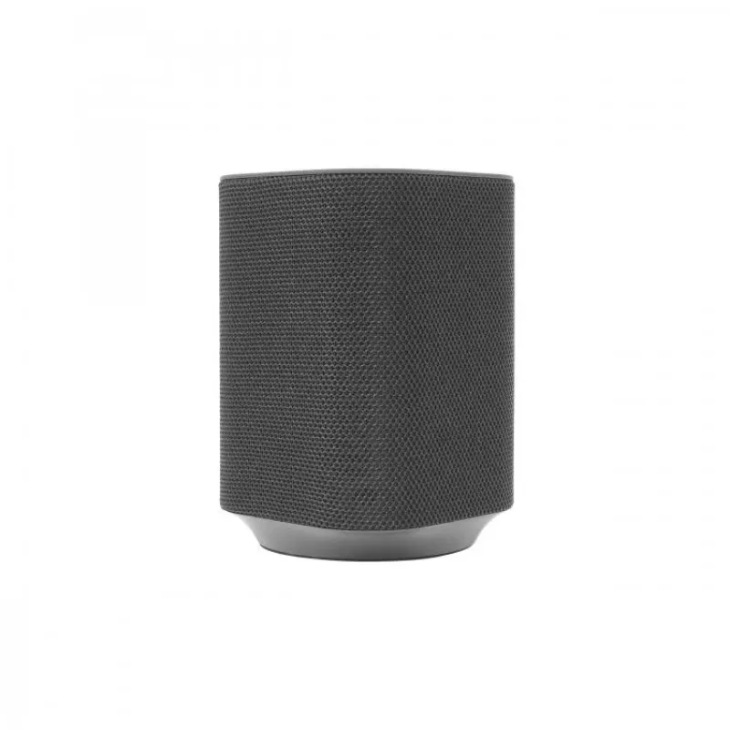 Sbox BT-801 Black