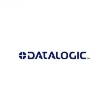 Datalogic CAB-389 RS-232 9P vīrišķais Beetle POS taisnais