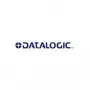 Datalogic CAB-389 RS-232 9P vīrišķais Beetle POS taisnais