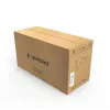 Gembird EG-UPS-036 nepārtrauktās barošanas avots (UPS) Line-Interactive 3 kVA 1800 W 6 AC kontaktligzdas