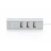 USB Type-C centrmezgls Digitus DA-70253
