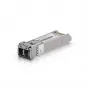 Ubiquiti UACC-OM-SFP10-1270 tīkla raiduztvērēja modulis 11300 Mbit/s SFP+ 1270 nm