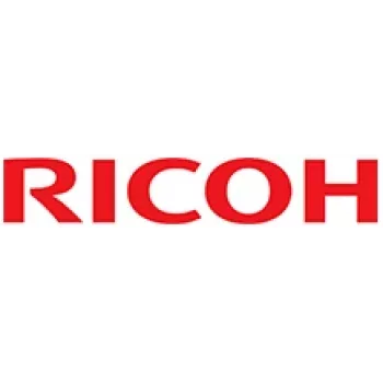 Ricoh 842128 tonera kasetne 1 gab. oriģināla melna