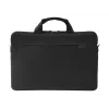 Portfelis DICOTA Ultra Skin Plus PRO 31,8 cm (12,5 collas)