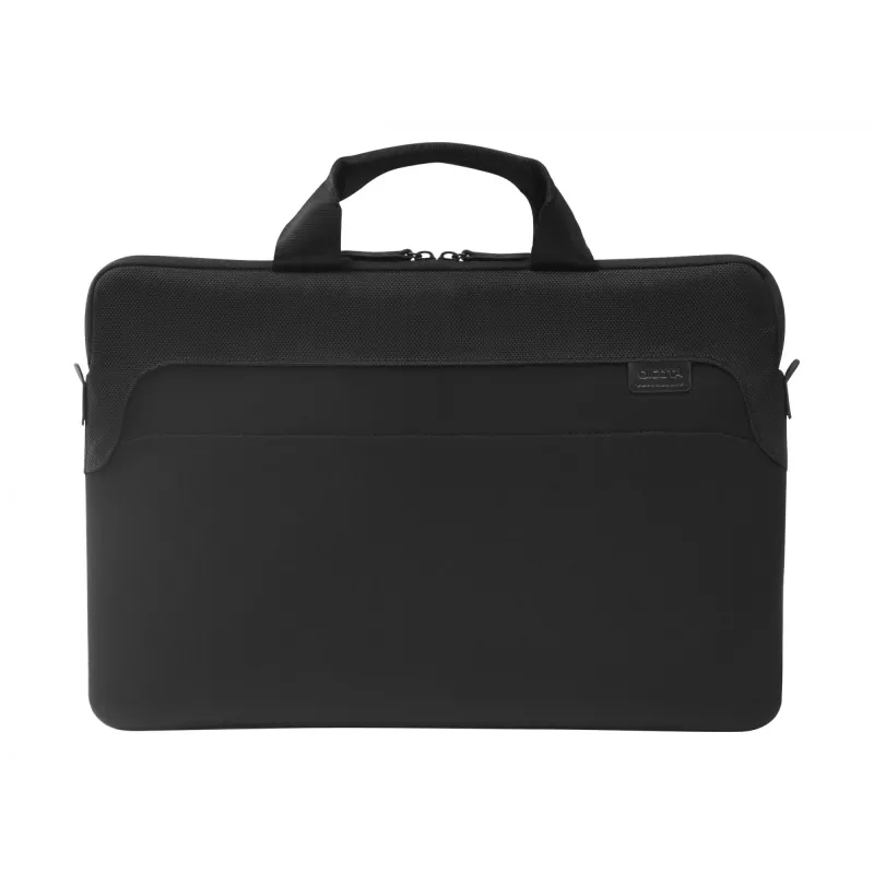 Portfelis DICOTA Ultra Skin Plus PRO 31,8 cm (12,5 collas)