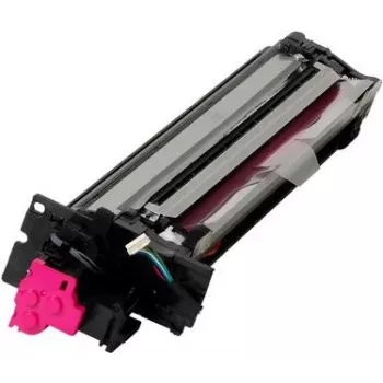 IZSTRĀDĀTĀJA BLOKS TASKalfa 250ci/300ci fuksīna (302JZ93229)