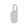 LEXON | Skaļrunis | Mino T | Bluetooth | Balts | Pārnēsājams | Bezvadu savienojums