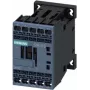 Sajūga kontaktors 5,5 kW/400 V 1 NC 24 V līdzstrāva 3RT2017-2K (3RT20172KB42)