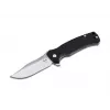 Saliekamais nazis BOKER PLUS M.E.R.K. 1 — kompakts ikdienas pārnēsājamais nazis, modelis 01BO552