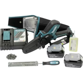 Makita DUC101RX06 motorzāģis