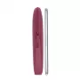 Rivacase Suzuka piezīmjdatora soma 35.6 cm (14 inch) uzmavas tipa futrālis sarkans