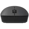 Bezvadu pele Xiaomi Wireless pele Lite Optical USB Type-A pelēka/melna