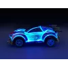 RC automašīna Light Rider