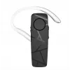 Tellur Bluetooth austiņas Vox 60 Melna