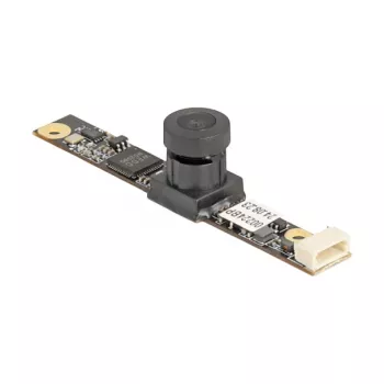 DeLOCK USB 2.0 IMX179QQH5-C 5MP Sony Starvis 80° V51 Fix Focus kamera
